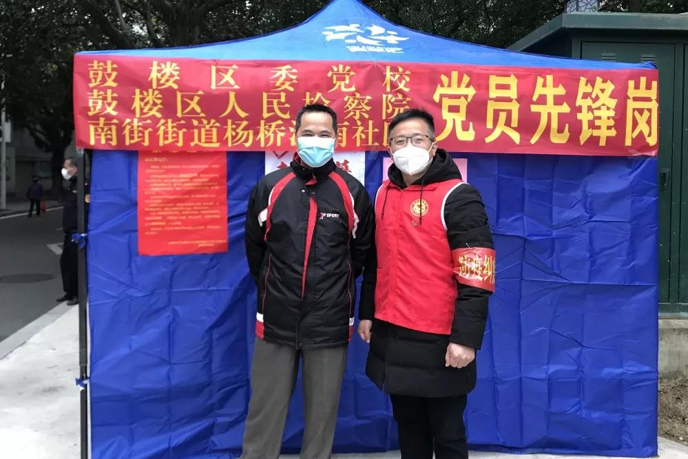 【福州疫情最新分布消息今天,福州疫情情况最新今天】
