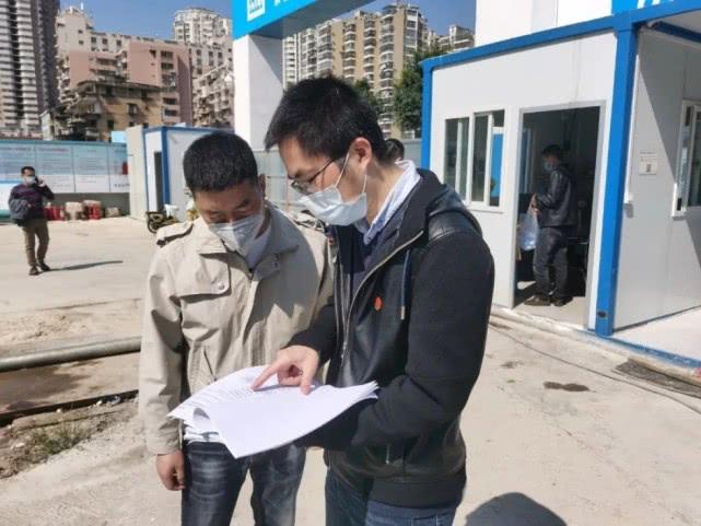【福州疫情最新分布消息今天,福州疫情情况最新今天】