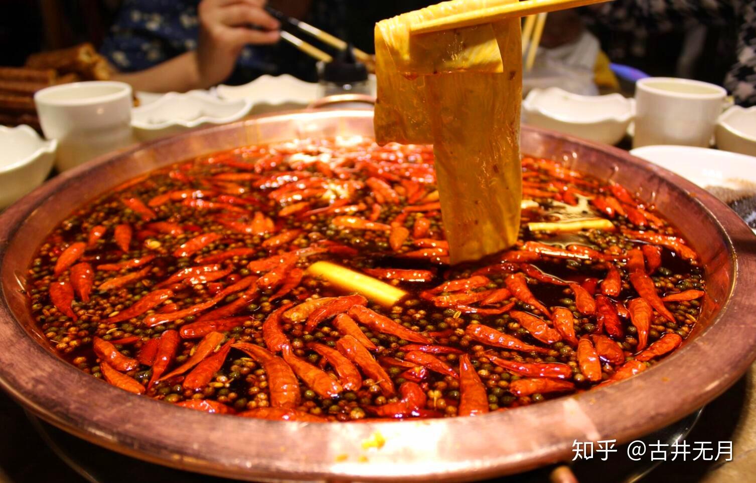 沈阳哪里有正宗的重庆火锅/沈阳最地道的重庆火锅