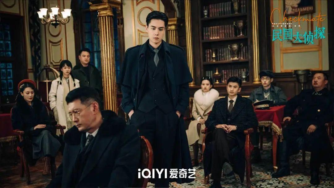 【哈尔滨特大情杀,哈尔滨大案】
