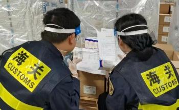 南京机场疾情/南京机场疫情病毒类型