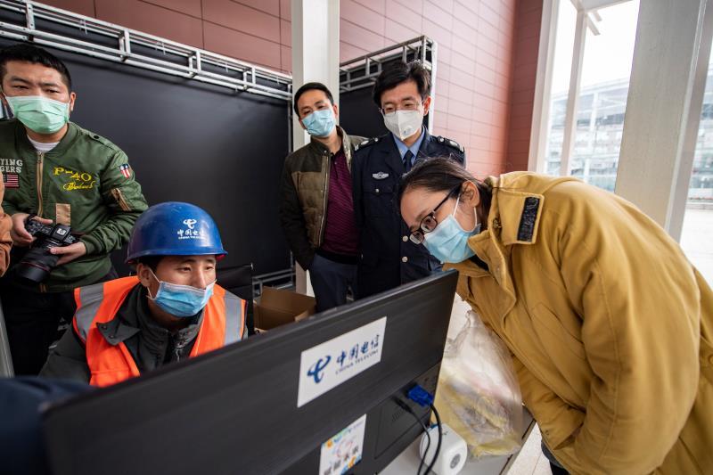 南昌市疫情防控指挥中心:南昌市疫情防控办联系电话