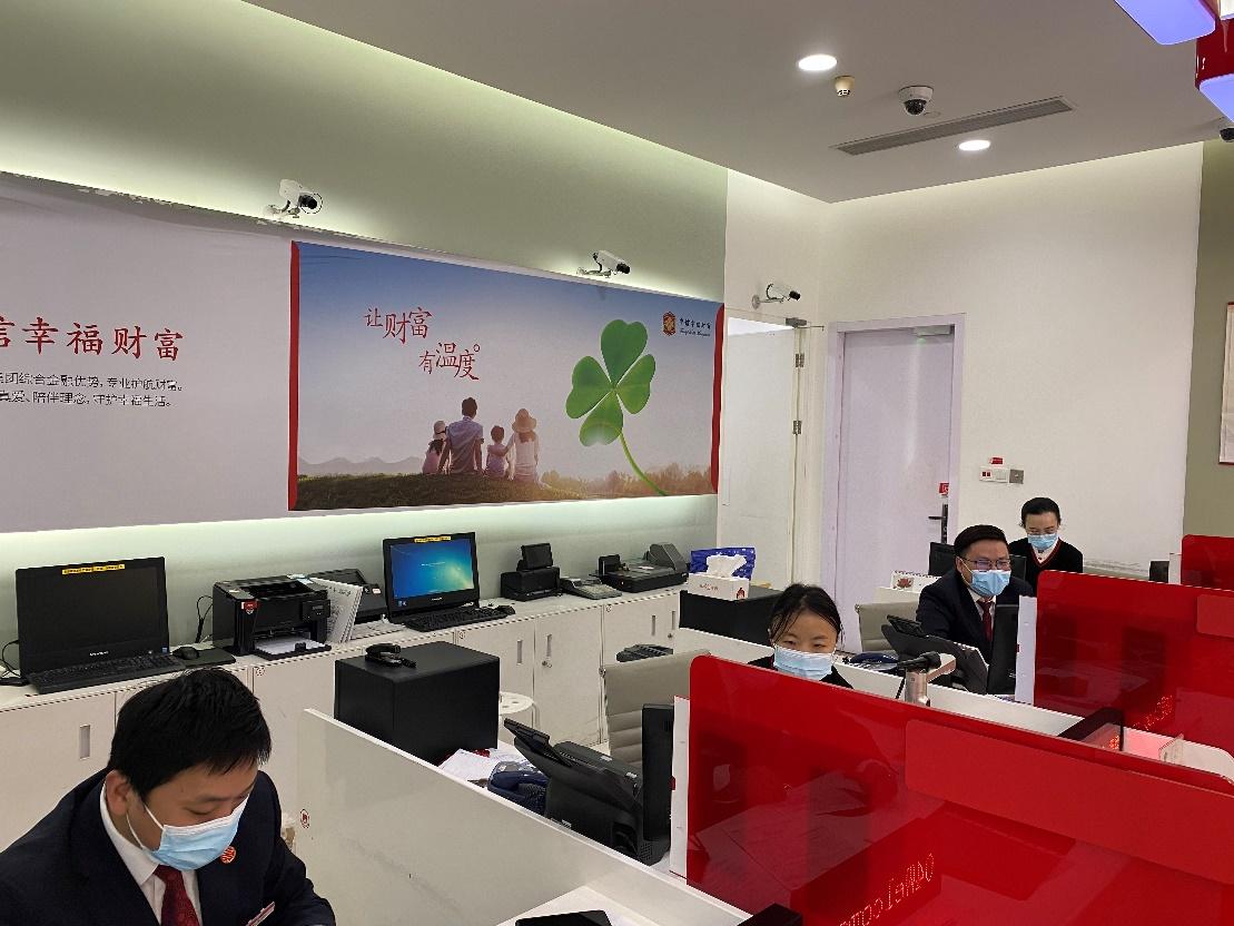 上海市最新疫情防控（上海市最新疫情防控政策）