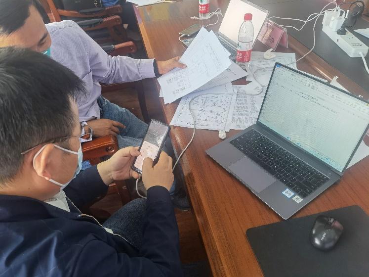 上海市最新疫情防控（上海市最新疫情防控政策）