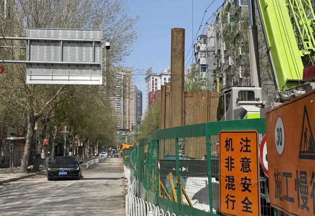 沈阳市小十字街哪个路段封路:沈阳市大东区小十字街19号5门