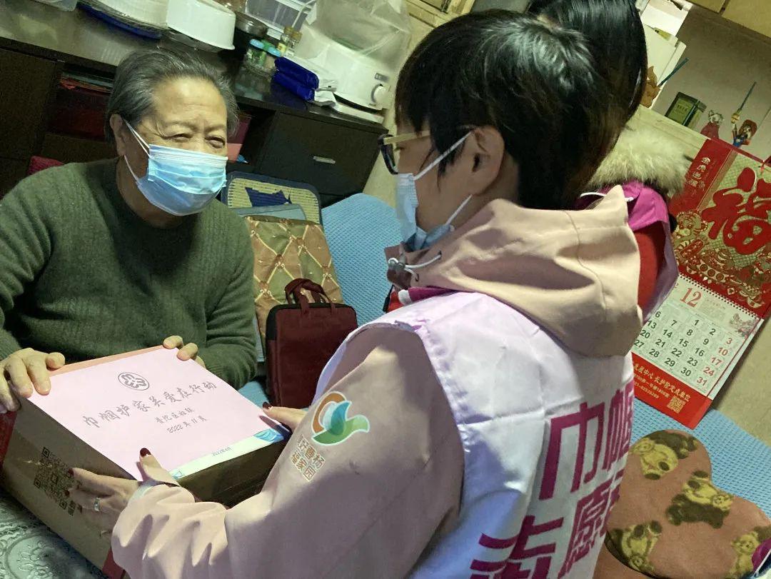 上海市疫情防控发布/上海市疫情防控办发布公告