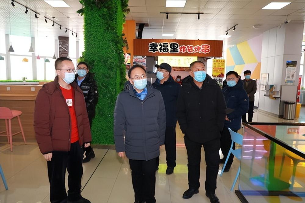 哈尔滨疫情发生时间:哈尔滨疫情起因图