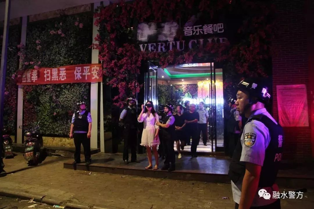 【疫情福州夜店停业南宁能开门吗,福州新开夜店】