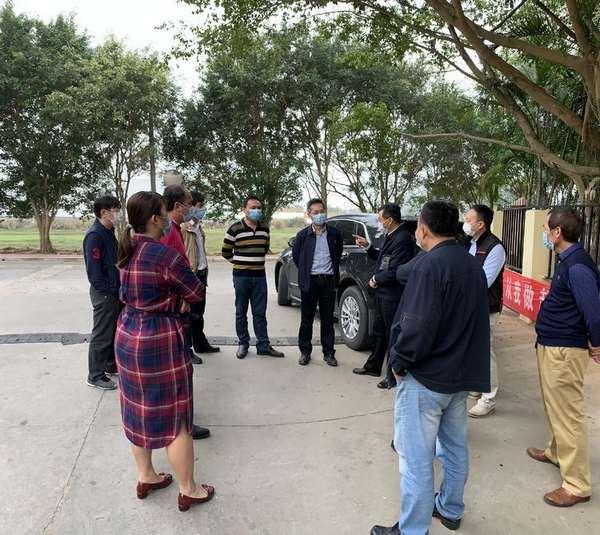 【海口疫情路径,海口疫情路径查询】