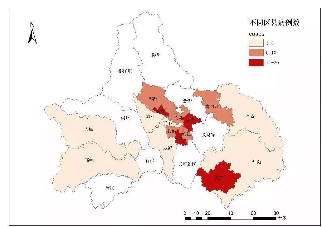 上海市疫情管控/上海市疫情管控区域地图
