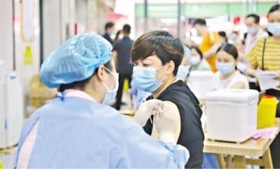 【疫情数据四川省合肥最新/安徽合肥疫情病例】