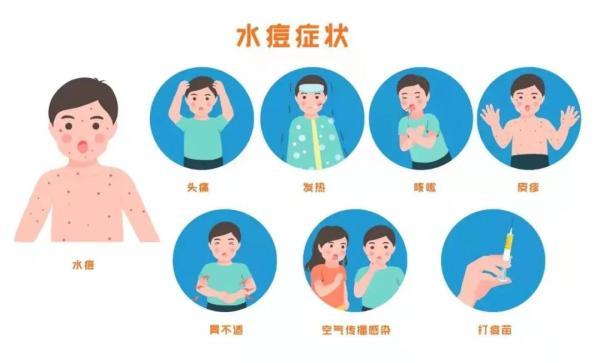 【疫情数据四川省合肥最新/安徽合肥疫情病例】