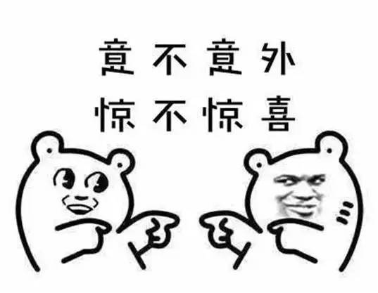 【甘肃省疫情报告情况郑州最新,甘肃省疫情最新消息050009】