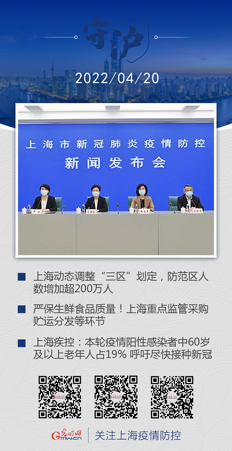【上海市疫情防控升级,上海市疫情防控升级最新规定】