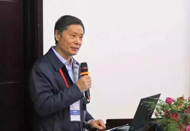 天津市场监管委地址/天津市场监督管理委员会地址