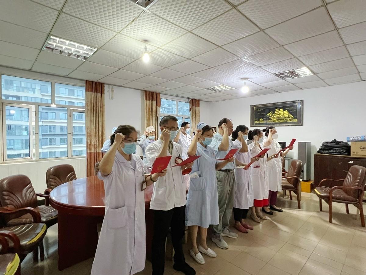 南昌疫情防控指挥部令（南昌新冠疫情防控指挥）