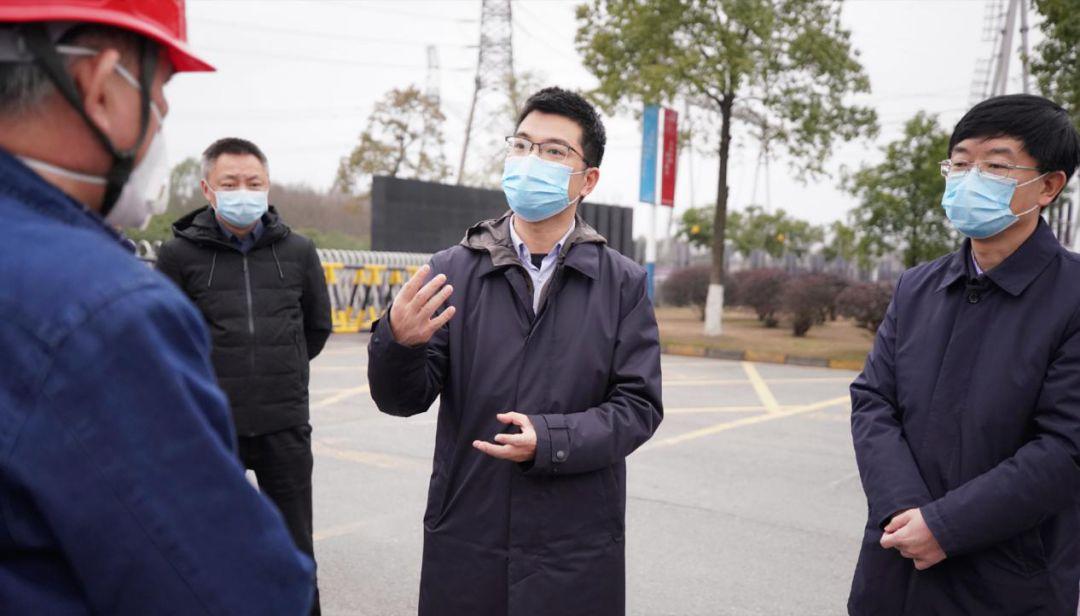 【长沙市疫情管控政策/长沙市疫情防控最新文件】