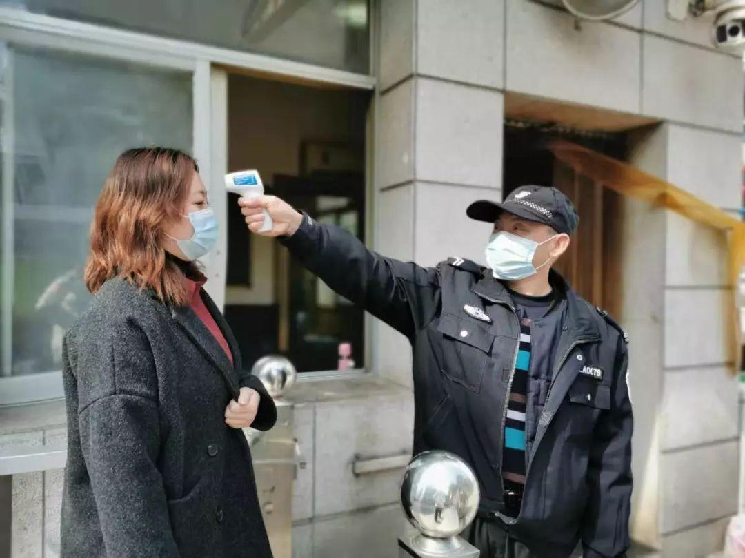 【长沙市疫情管控政策/长沙市疫情防控最新文件】