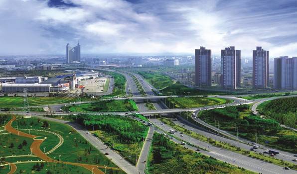 沈阳封城是真的吗（沈阳封城了?官方回应来了）