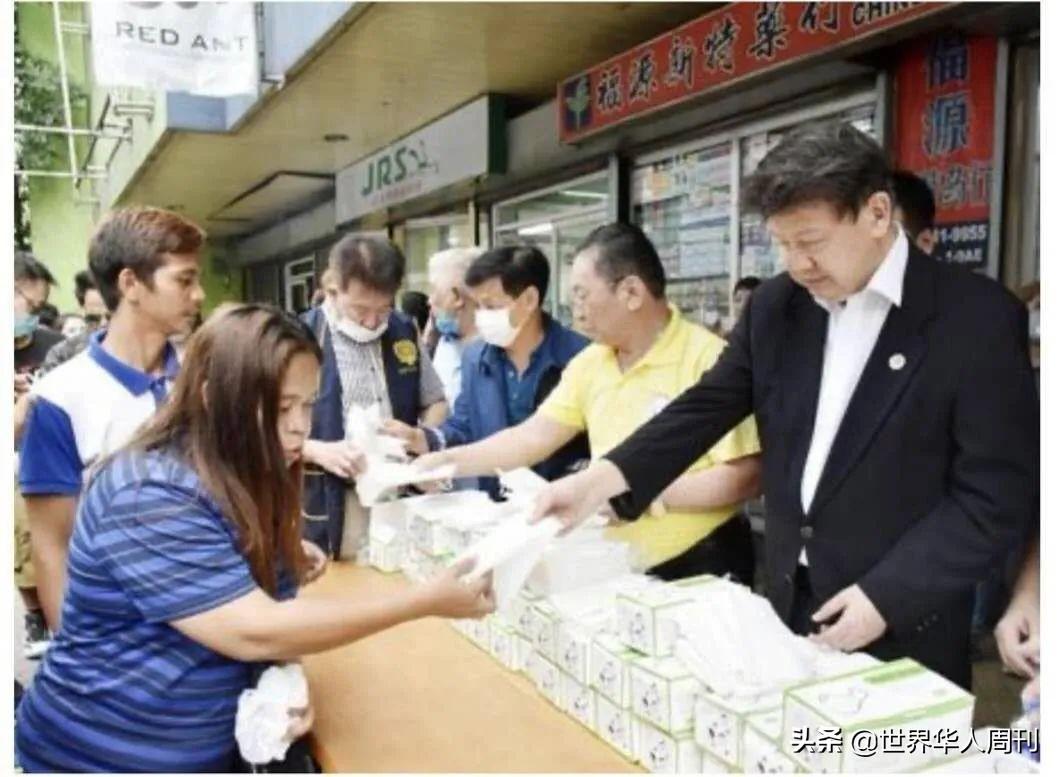 疫情福州封控时间成都要多久/福州疫情封城了吗