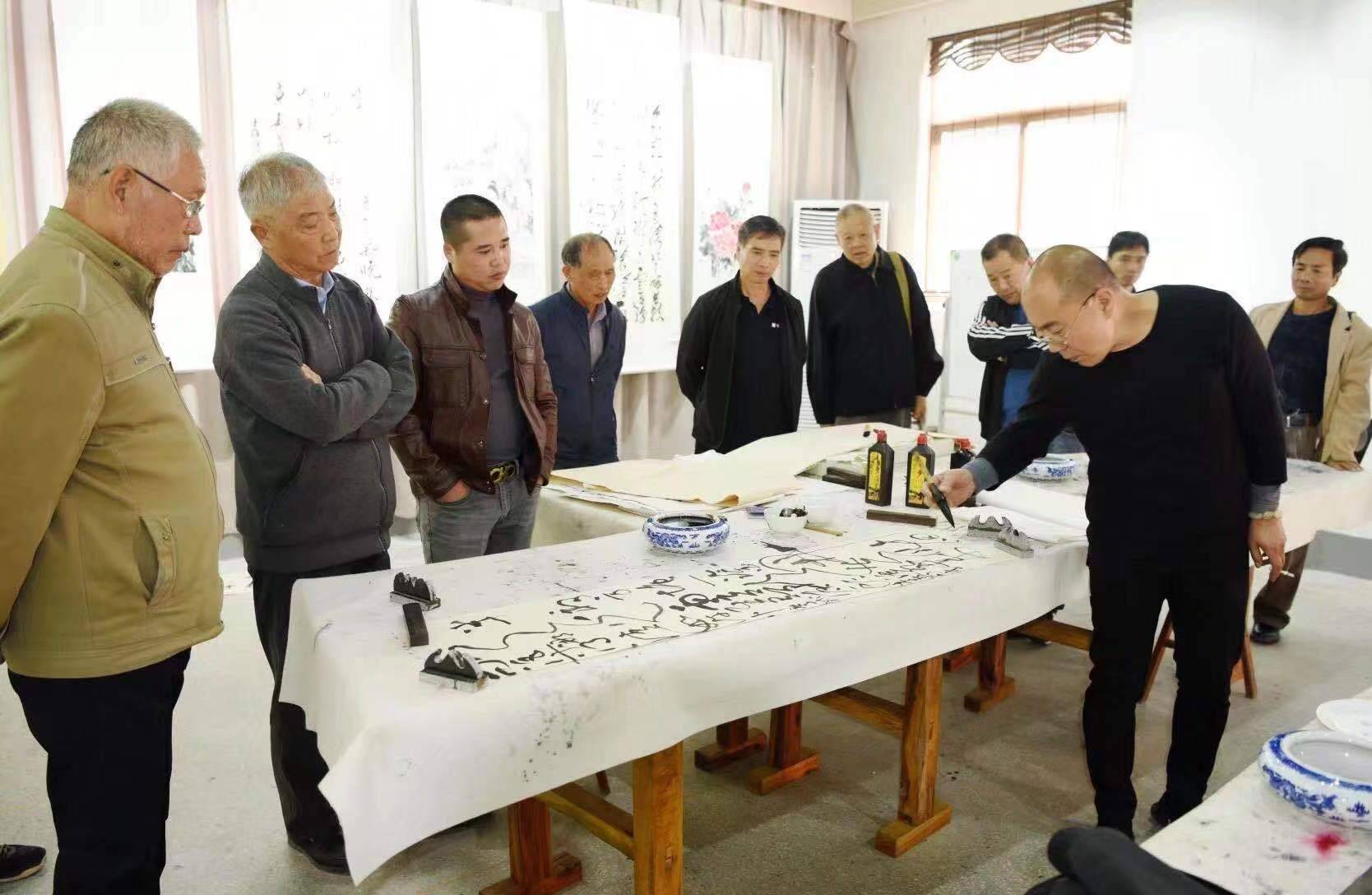 天津十大中医名家/天津中医名人