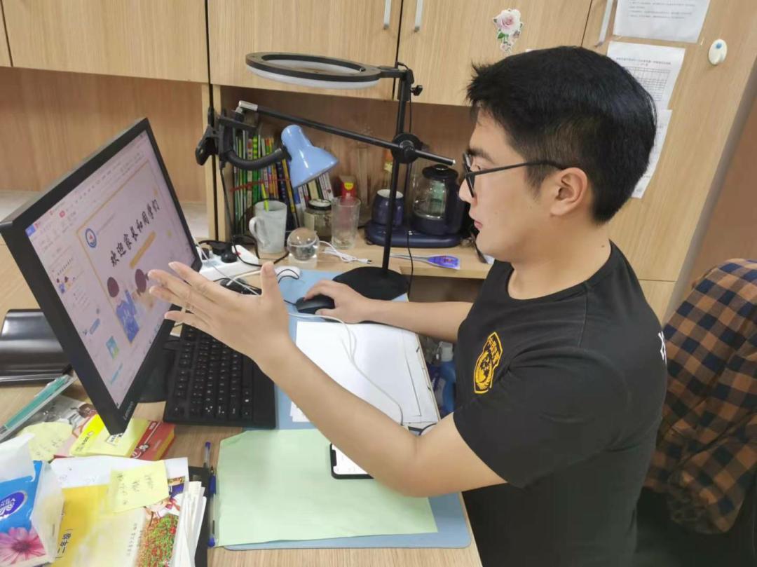 南京疫情会停课吗（南京会不会停课）