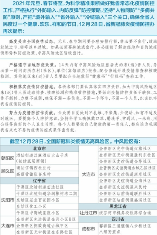 香港疫情防控等级/香港疫情等级风险查询