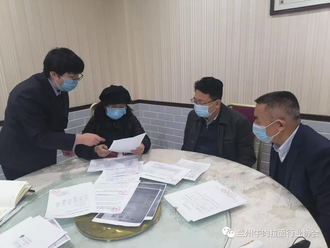 【甘肃上海疫情,甘肃疫情情况通报】