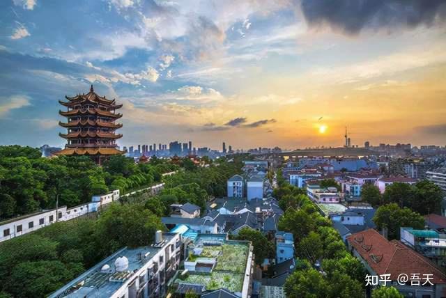 南京武汉疫情/南京疫情和武汉疫情哪个严重