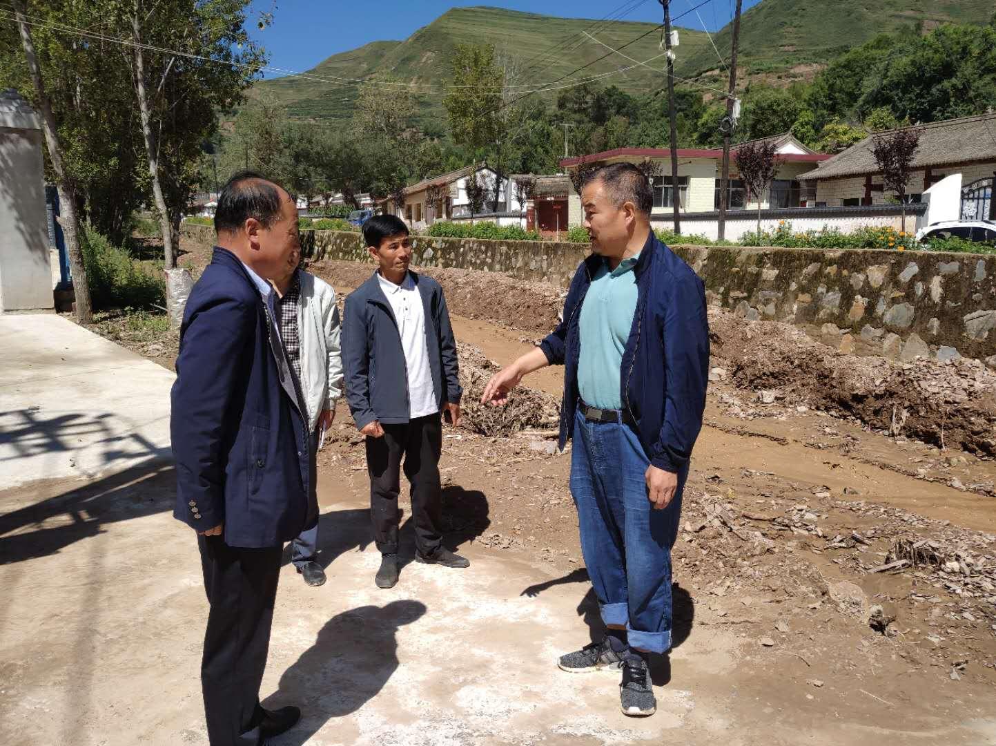 乌鲁木齐疫情防控官网（乌鲁木齐疫情防疫指挥部）
