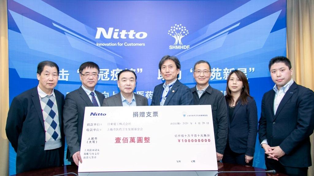 【上海市的疫情怎么样了/上海市的疫情怎么样了今天】