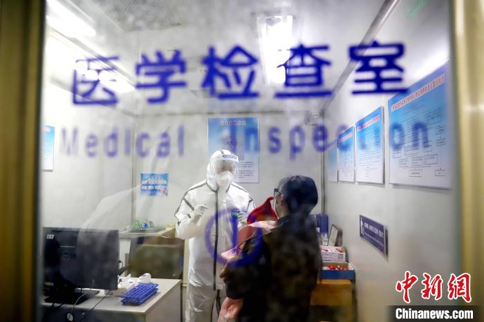 济南疫情严重了吗:济南疫情严重了吗现在
