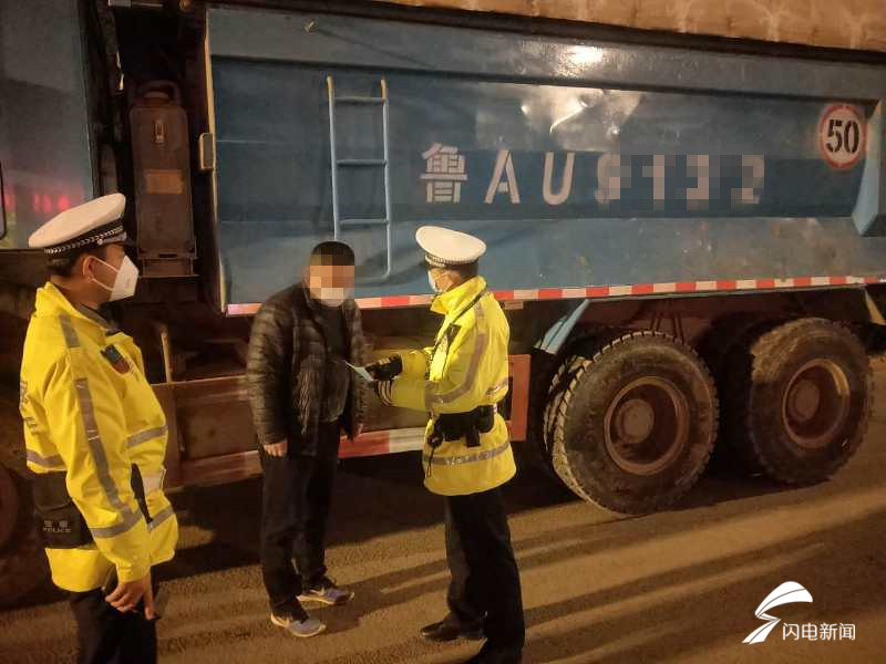 济南疫情严重了吗:济南疫情严重了吗现在
