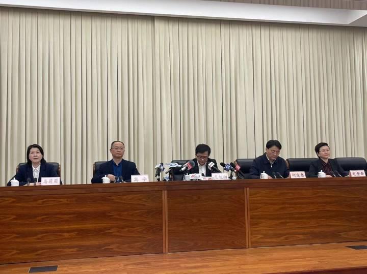浙江杭州疫情地图:杭州疫情地图最新消息