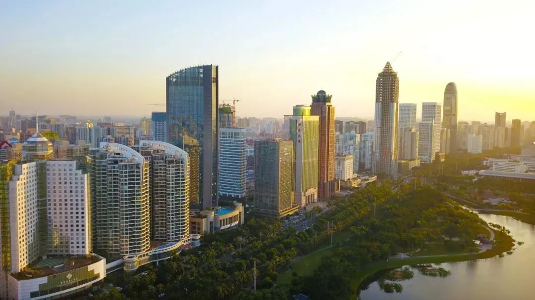 疫情长春封城了多久海口可以进（长春要封城是真的吗）