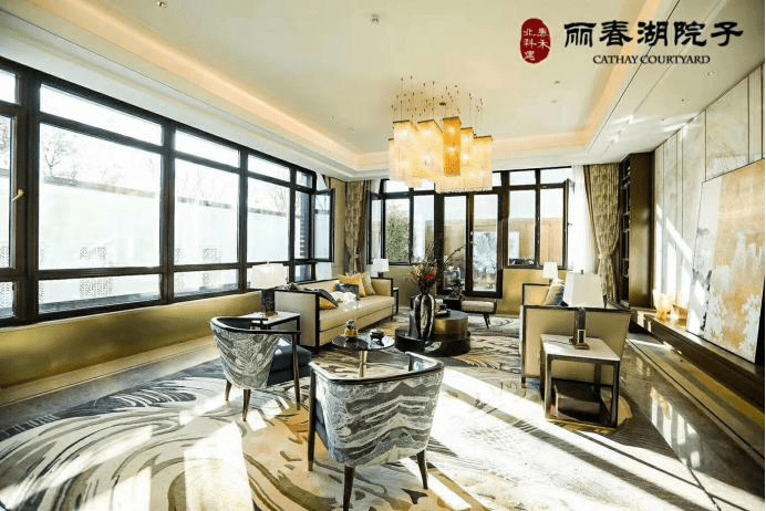 沈阳大东区北顺城路:沈阳大东区北顺城路社区电话