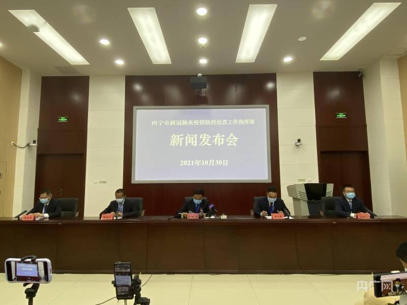 分享实测“微乐麻将开挂神器下载”(确实是有挂)-知乎
