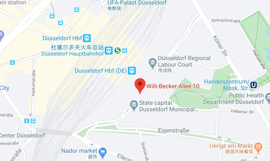 合肥疫情封锁/2021合肥疫情封路最新消息
