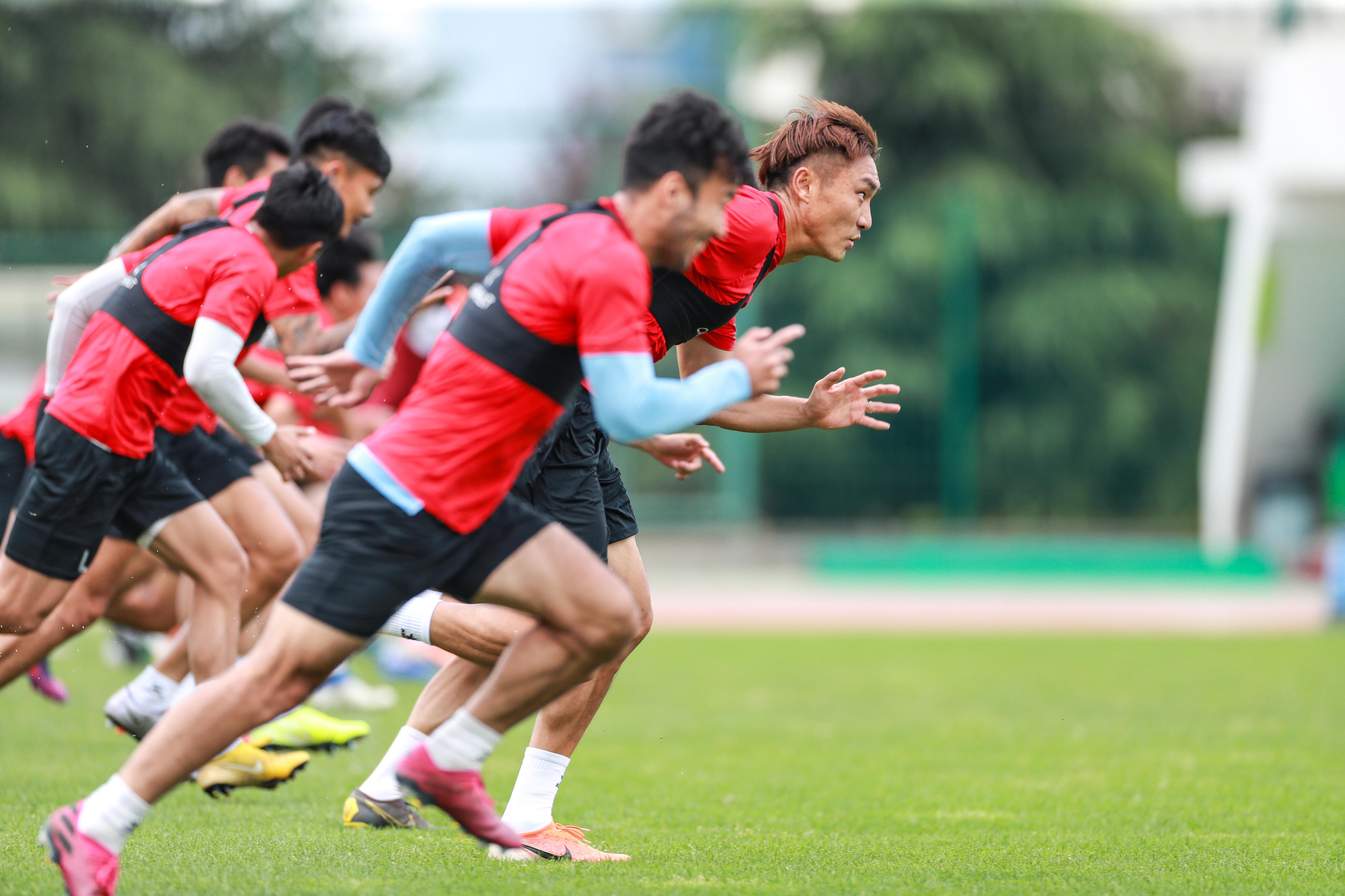 上海市疫情如何?贵阳疫情如何/上海疫情现况如何