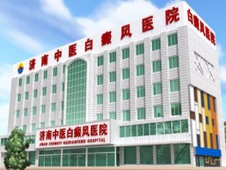 【新疆乌鲁木齐疫情咨询电话,新疆乌鲁木齐最新疫情防控咨询电话】