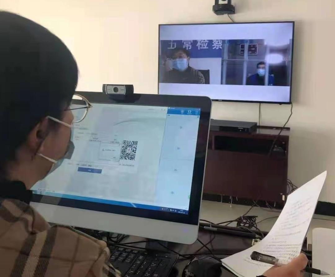 哈尔滨疫情规模（哈尔滨疫情数量）