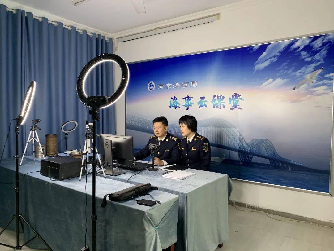 南京市政府对医护补贴的规定/南京市政府对医护补贴的规定有哪些