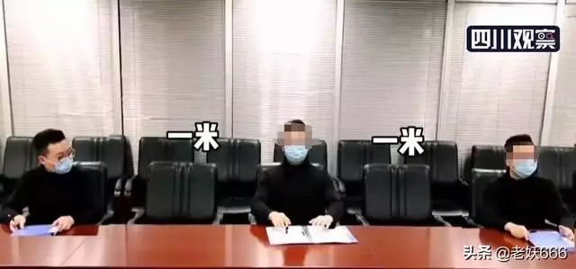 【杭州疫情报道,杭卅疫情发布】