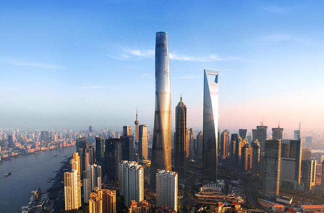上海市疫情如何?成都疫情如何:上海疫情 成都