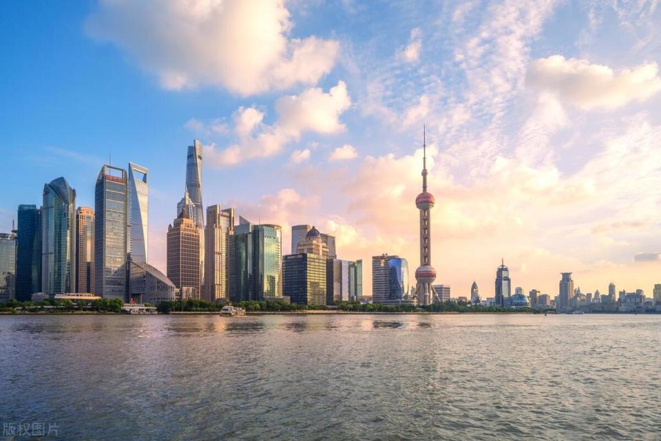 上海市疫情如何?成都疫情如何:上海疫情 成都