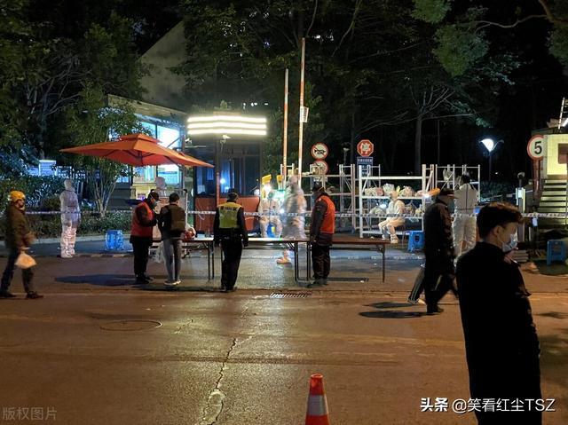 上海市疫情如何?成都疫情如何:上海疫情 成都