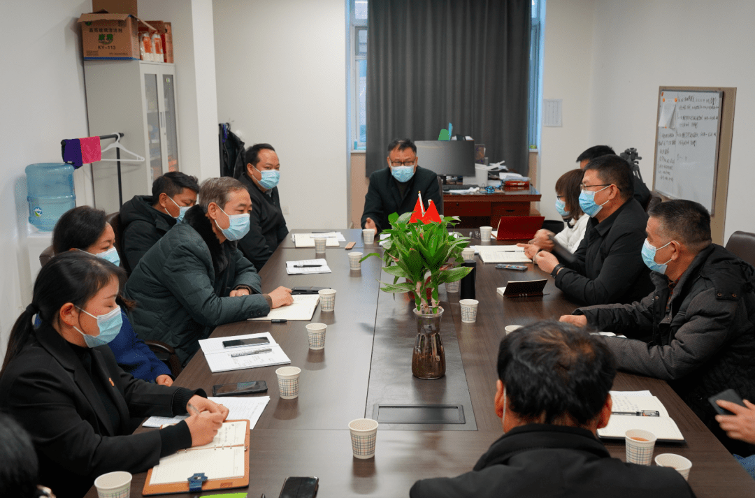 西藏自治区疫情防控办公室（西藏自治区疫情防控指挥部官网）