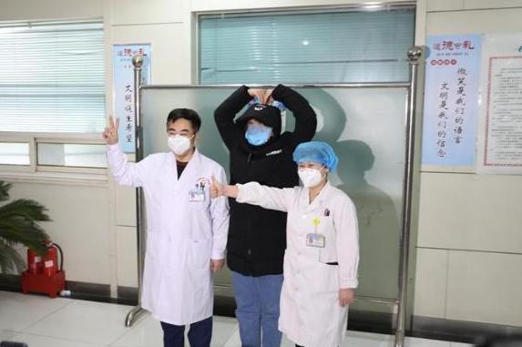 疫情杭州封城重庆能出城吗/疫情杭州封城重庆能出城吗最新消息