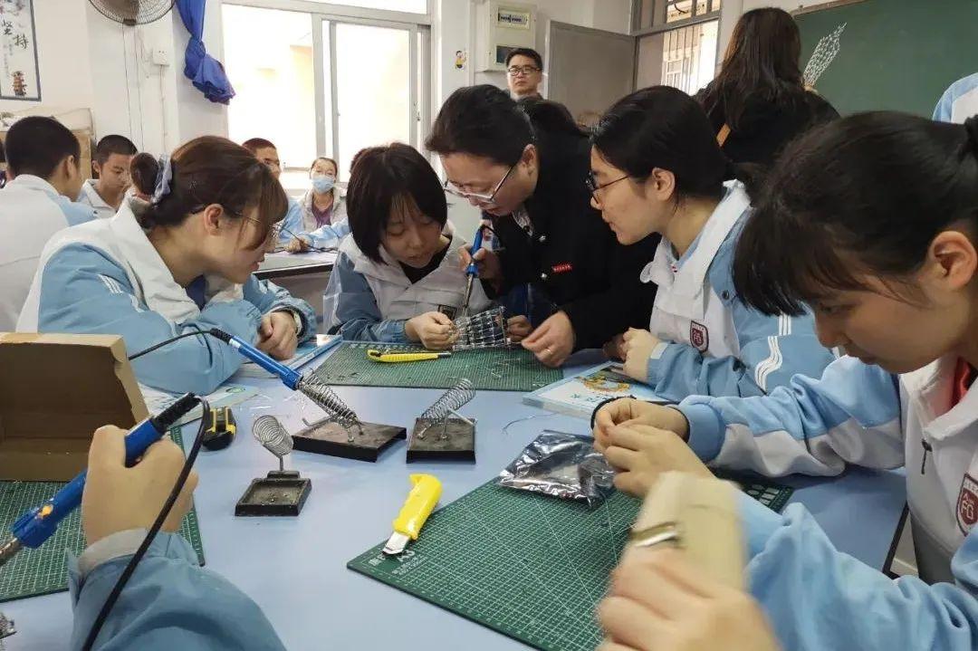 福建福州疫情如何:福州疫情最新规定