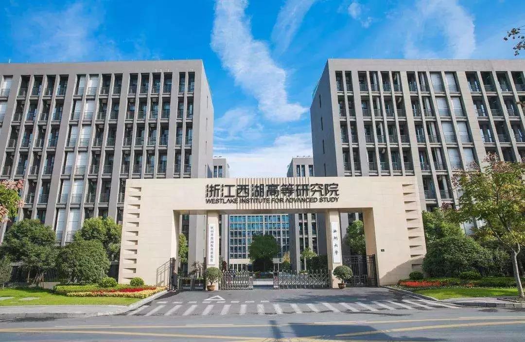重庆大学生新冠肺炎:重庆大学城新冠患者